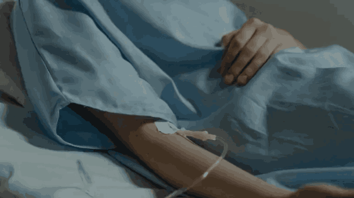 మహారాష్ట్రలో ఐరన్ మాత్రలు అధికంగా తీసుకుని 19 మంది విద్యార్థులు అస్వస్థత